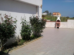 Гостиница Krai Moreto Guest House  Ахтопол